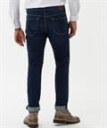 Style Chuck stone blue used