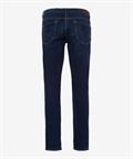 Style Chuck stone blue used