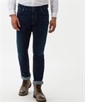 Style Chuck stone blue used