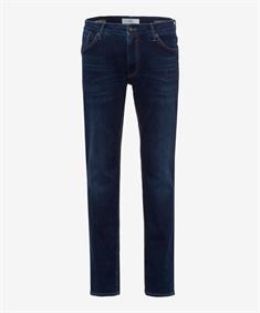 Style Chuck stone blue used