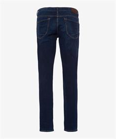 Style Chuck stone blue used