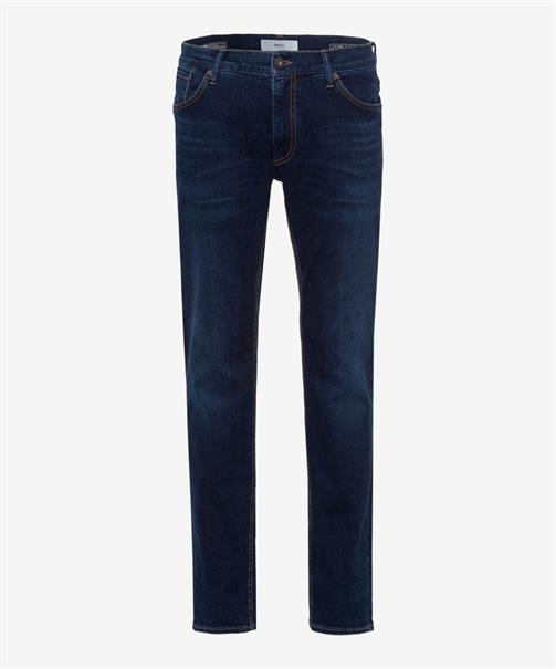 Style Chuck stone blue used