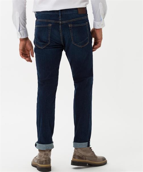 Style Chuck stone blue used