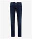 Style Chuck stone blue used