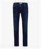 Style Chuck stone blue used