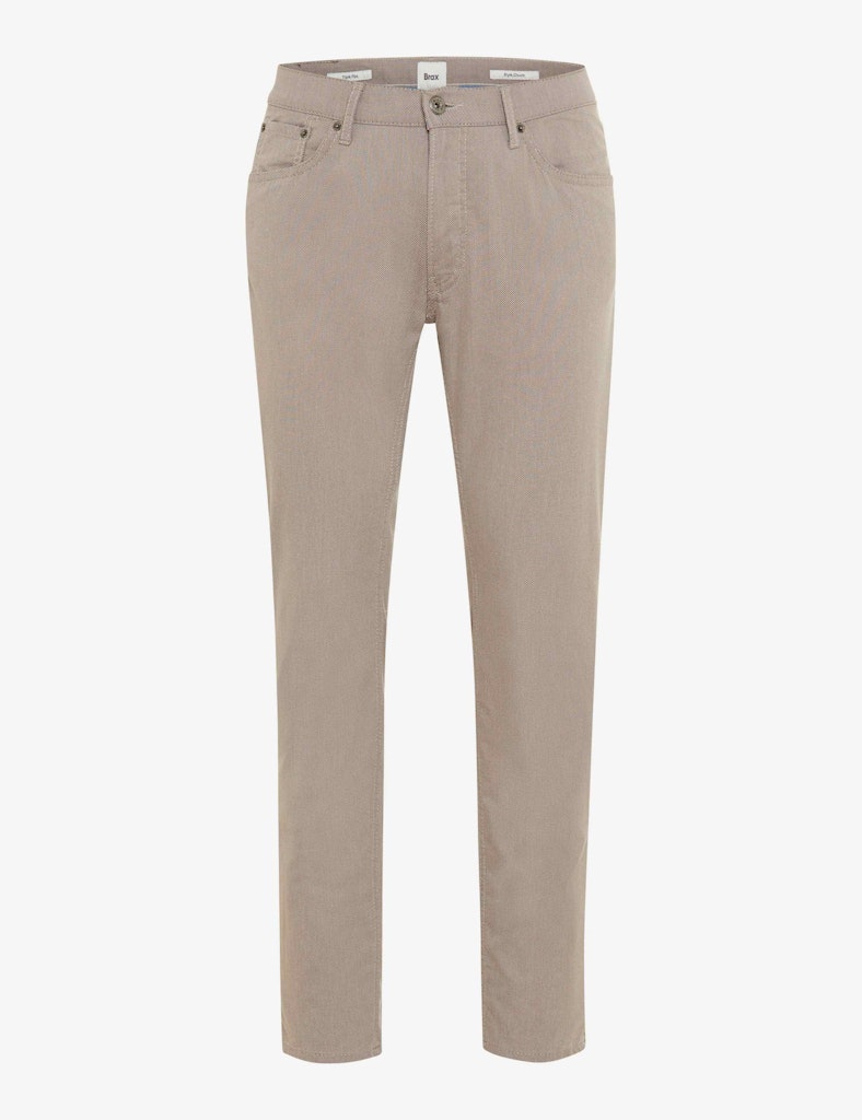 Brax Herren Hose 07-1722-chuck Dep günstig online kaufen