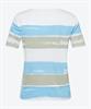 Style Cira summer khaki
