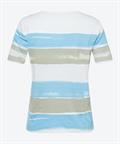 Style Cira summer khaki