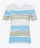 Style Cira summer khaki