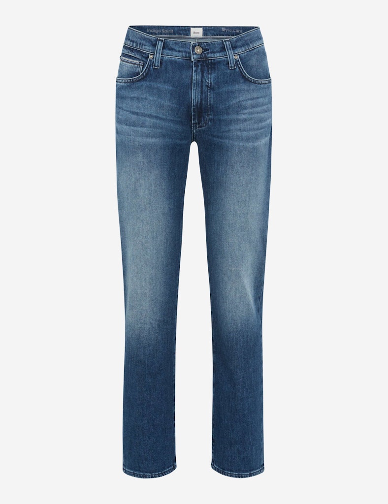 Brax Herren Jeans 07-6752-clint Dep günstig online kaufen