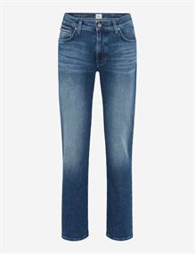 Style Clint broken blue used