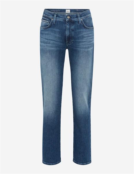 Style Clint broken blue used