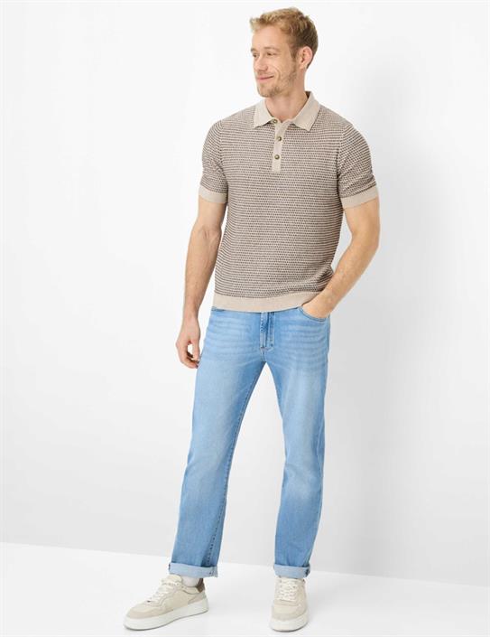 style-clint-warm-days-blue-used