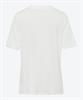 Style Colette offwhite