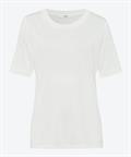 Style Colette offwhite