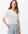 Style Colette offwhite