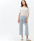 Style Colette offwhite