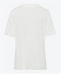Style Colette offwhite