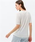 Style Colette offwhite