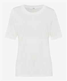 Style Colette offwhite