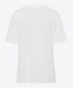 Style Colette offwhite