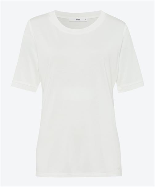Style Colette offwhite