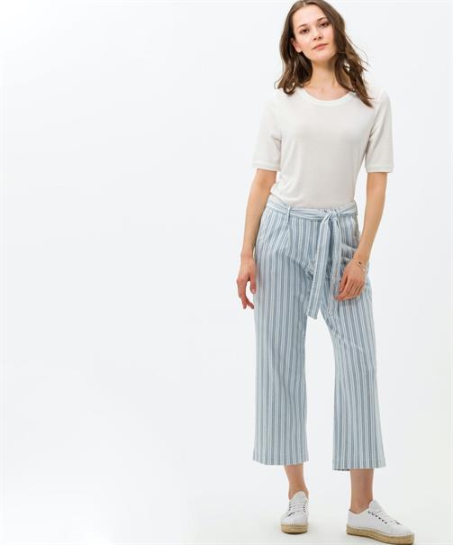 Style Colette offwhite
