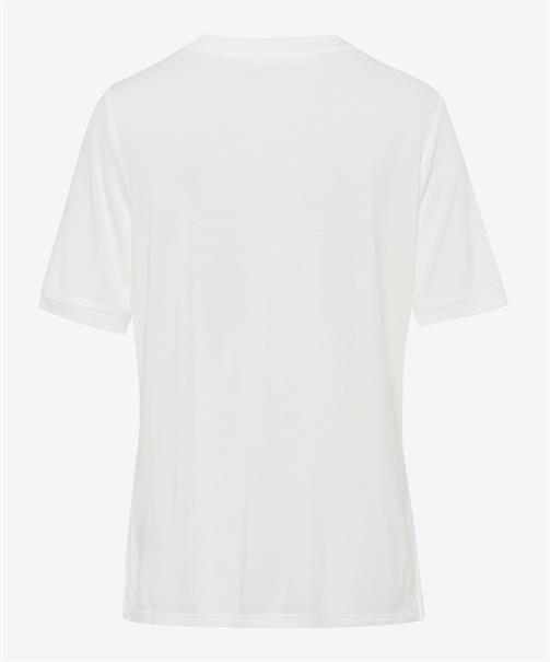 Style Colette offwhite