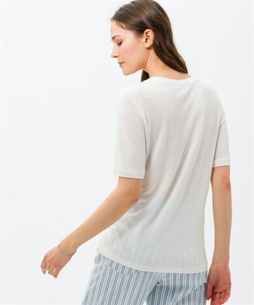 Style Colette offwhite