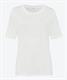 Style Colette offwhite