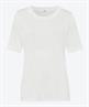 Style Colette offwhite