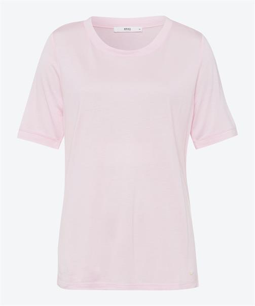 Style Colette rose