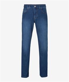 Style Cooper Denim regular blue used