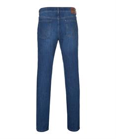 Style Cooper Denim regular blue used