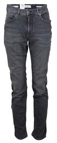 Style COOPER grau