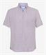 Style Dan cosy linen