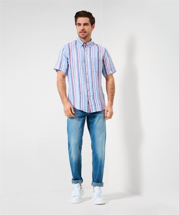 style-dan-indian-red