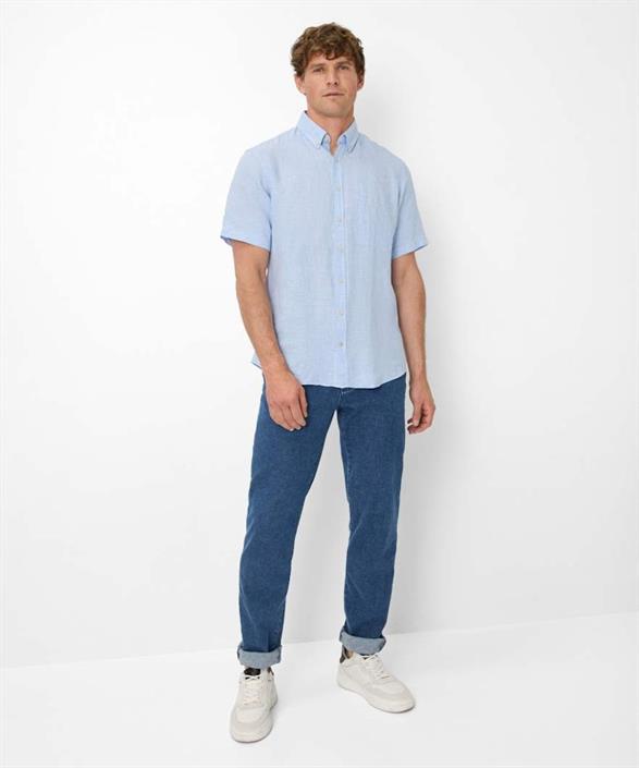 style-dan-sky