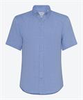 Style Dan smooth blue