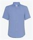 Style Dan smooth blue