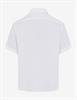 STYLE.DAN U white