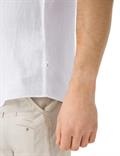 STYLE.DAN U white