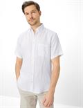 STYLE.DAN U white