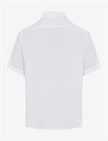 STYLE.DAN U white