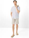 STYLE.DAN U white