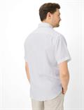 STYLE.DAN U white