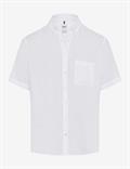 STYLE.DAN U white