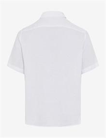 STYLE.DAN U white