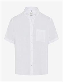 STYLE.DAN U white