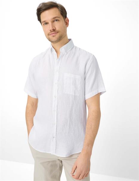STYLE.DAN U white